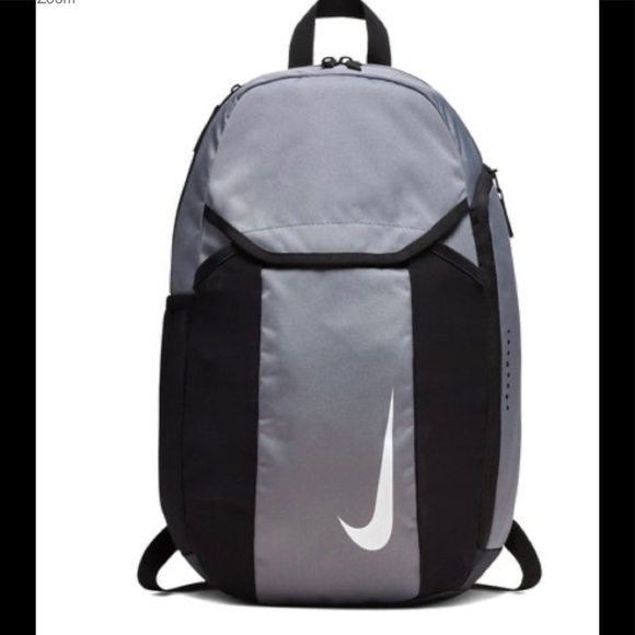 Nike Other - Nike Backpack